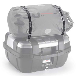 Sangles Givi S351 TREKKER 20x1000mm 75Kg