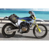 Kit bagagerie Kriega OS-BASE KTM 690 / HUSQVARNA 701 / GASGAS 700 COMBO 36