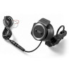 Kit support alimenté + fixation RAM pour Tomtom RIDER 40 à 550