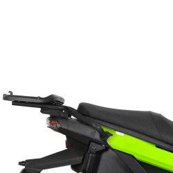 Shad TOP MASTER (S0SL10ST) SILENCE S01 top case support