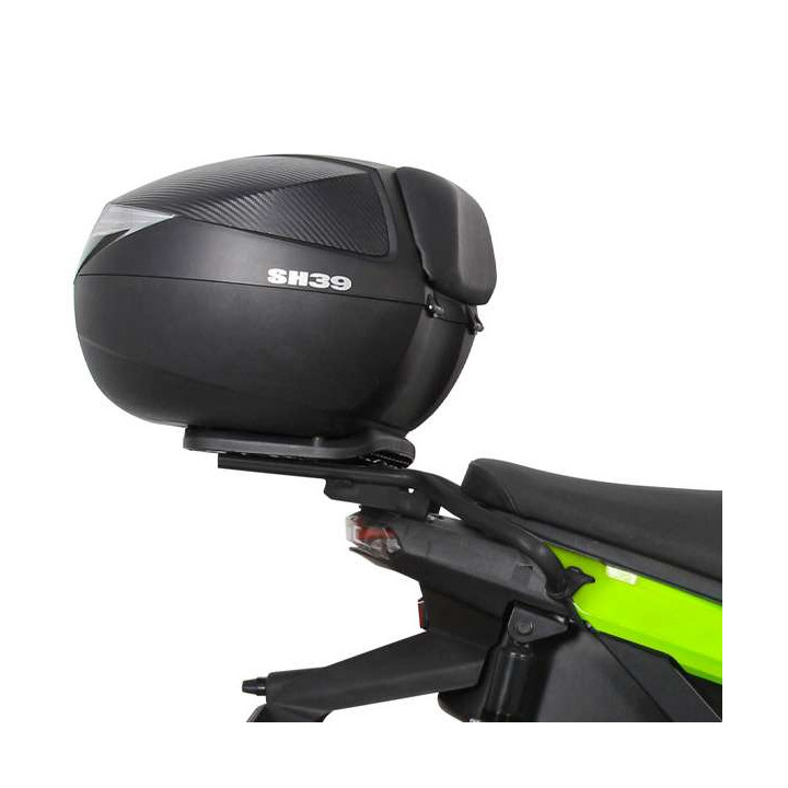 Shad TOP MASTER (S0SL10ST) SILENCE S01 top case support