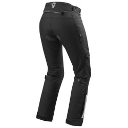 Pantalon moto femme Rev'it HORIZON 2 LADIES TAILLE 44 2
