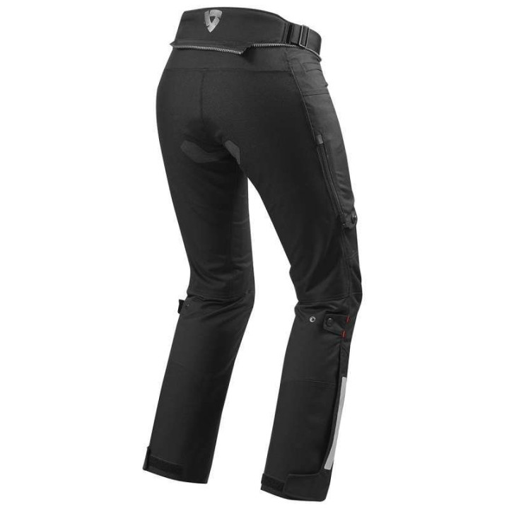Pantalon moto femme Rev'it HORIZON 2 LADIES TAILLE 44