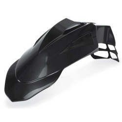 Acerbis SUPERMOTARD universal front mudguard 2