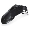 Acerbis SUPERMOTARD universal front mudguard