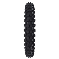 Pneu avant Motoz EURO ENDURO 6 90/90-21 54R TT 2