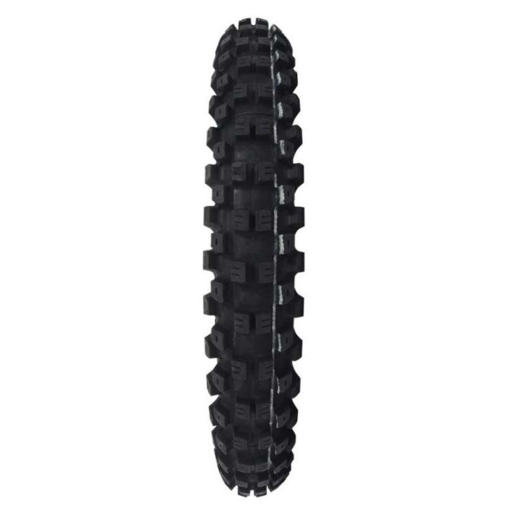 Pneu avant Motoz EURO ENDURO 6 90/90-21 54R TT