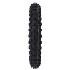 Motoz EURO ENDURO 6 90/90-21 54R TT front tire