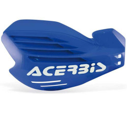 Acerbis X-FORCE motocross hand protectors 2