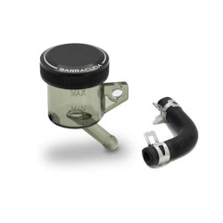 Bocal maître cylindre frein/embrayage Barracuda 30mm