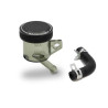 Brake/Clutch Master cylinder Barracuda 30mm