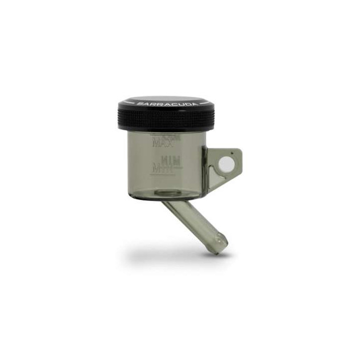 Brake/Clutch Master cylinder Barracuda 30mm