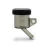 Brake/Clutch Master cylinder Barracuda 30mm