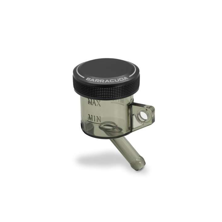 Brake/Clutch Master cylinder Barracuda 30mm