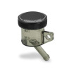 Brake/Clutch Master cylinder Barracuda 30mm