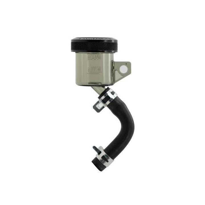 Brake/Clutch Master cylinder Barracuda 30mm