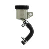 Brake/Clutch Master cylinder Barracuda 30mm