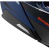 Casque moto modulable Schuberth C5 Eclipse Bleu