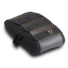 LA7 thigh bag + LA8 holster SW-Motech LEGEND GEAR