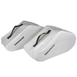 Sacs internes pour sacoches Enduristan Blizzard