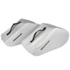 Sacs internes pour sacoches Enduristan Blizzard
