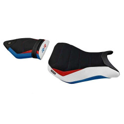 Seat cover Tappezzeria VITTORIA HP COMFORT SYSTEM BMW S1000RR 15-18