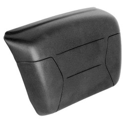 Dosseret E110 pour Top Case Givi E470 SIMPLY III