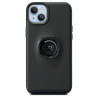 Quad Lock iPhone 14 Plus phone case