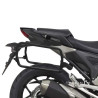 Support valises Shad TERRA 4P SYSTEM (H0NC714P) NC750X 21-