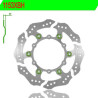 Disque de frein avant NG 1153XBH YZ 17-18/YZF 16-18