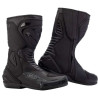 Bottes moto femme RST S-1 CE