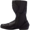 Bottes moto femme RST S-1 CE