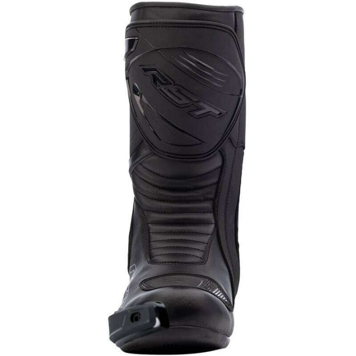Bottes moto femme RST S-1 CE