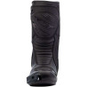 Bottes moto femme RST S-1 CE