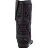 Bottes moto femme RST S-1 CE