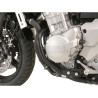 Pare-carters SW-Motech Suzuki GSF 650 BANDIT 07-