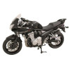 Pare-carters SW-Motech Suzuki GSF 650 BANDIT 07-