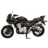 Radiator guards SW-Motech Suzuki GSF 650 BANDIT 07-