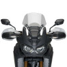 Extensions de protège-mains Puig (8948) CRF1000L AFRICA TWIN