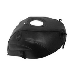 Tapis de réservoir Bagster noir (1403U) Suzuki GSF600 Bandit