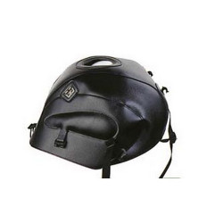 Bagster tank mat black (1358U) Suzuki TL1000 R