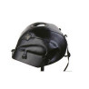 Bagster tank mat black (1358U) Suzuki TL1000 R
