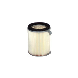 Air filter Hiflofiltro HFA3905