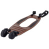 Shad SR18 8-liter tank bag 