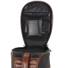 Shad SR18 8-liter tank bag 