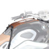 Shad SR18 8-liter tank bag 