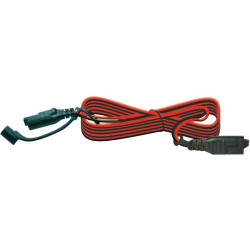 Rallonge pour chargeur SHIDO 3 mètres