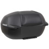 Dosseret pour Top Case Shad SH47