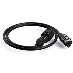 DENALI 3-pin cable extension 60cm (DNL.WHS.11500)