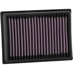 Air filter K&amp-N KT-7918 KTM 790/890